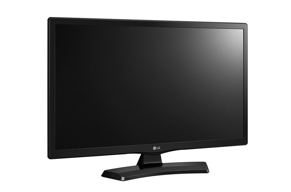 LG 24MT48DF-PZ 23.6" HD READY LED TV-3424.jpg