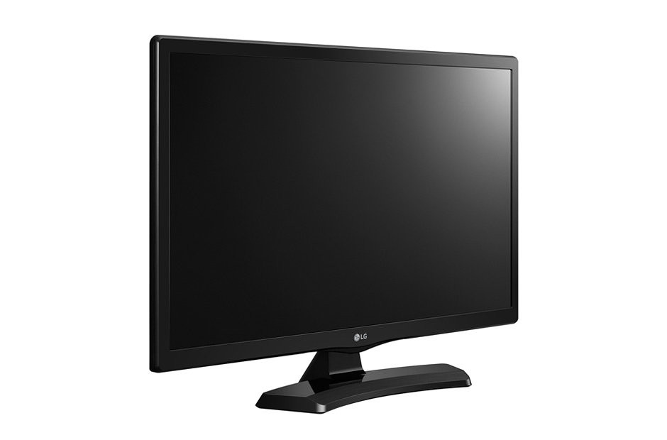 LG 24MT48DF-PZ 23.6" HD READY LED TV-3425.jpg