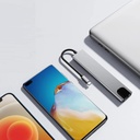 Docking Station USB C 8 en 1 Ewent. Mod. EW1146