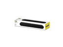 Barra de sonido 2.0 Bluetooth 60W Trevi. Mod. 0SB831600