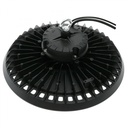 Campana Ufo Led Serie A 200W 1-10V 5000K. Mod. GA6765
