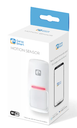 Sensor de movimiento para alarma Garza. Mod. 401286G