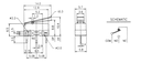 Microrruptor miniatura ON-ON 250V 1.5A. Mod. 2651-16475.jpg