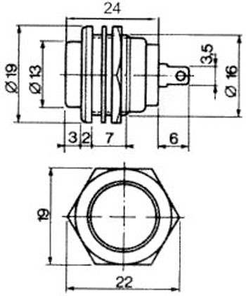 Pulsador normalmente abierto 125V 3A color blanco-3537.jpg