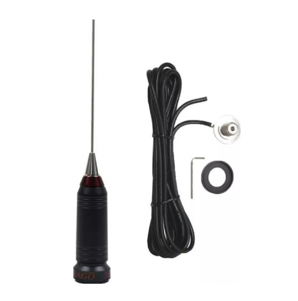 Antena movil CB SUPER SANTIAGO 300. Mod. 0249-15007.jpg