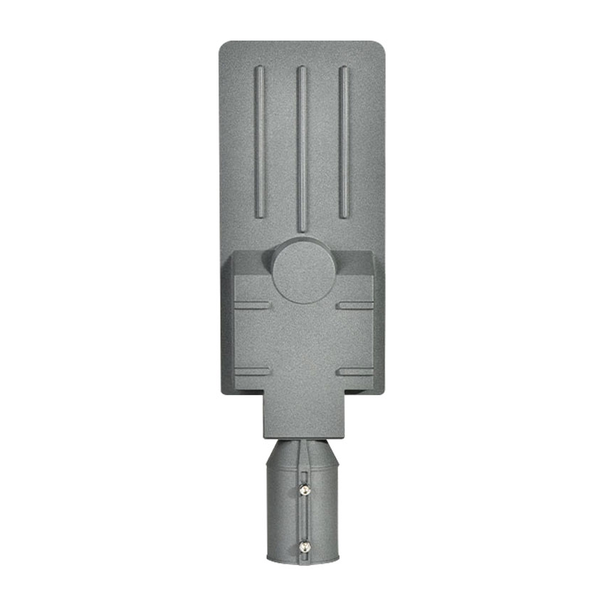 Luminaria vial 60W 8700lm 5700K Tartessos. Mod. 726070CW