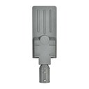 Luminaria vial 60W 8700lm 5700K Tartessos. Mod. 726070CW