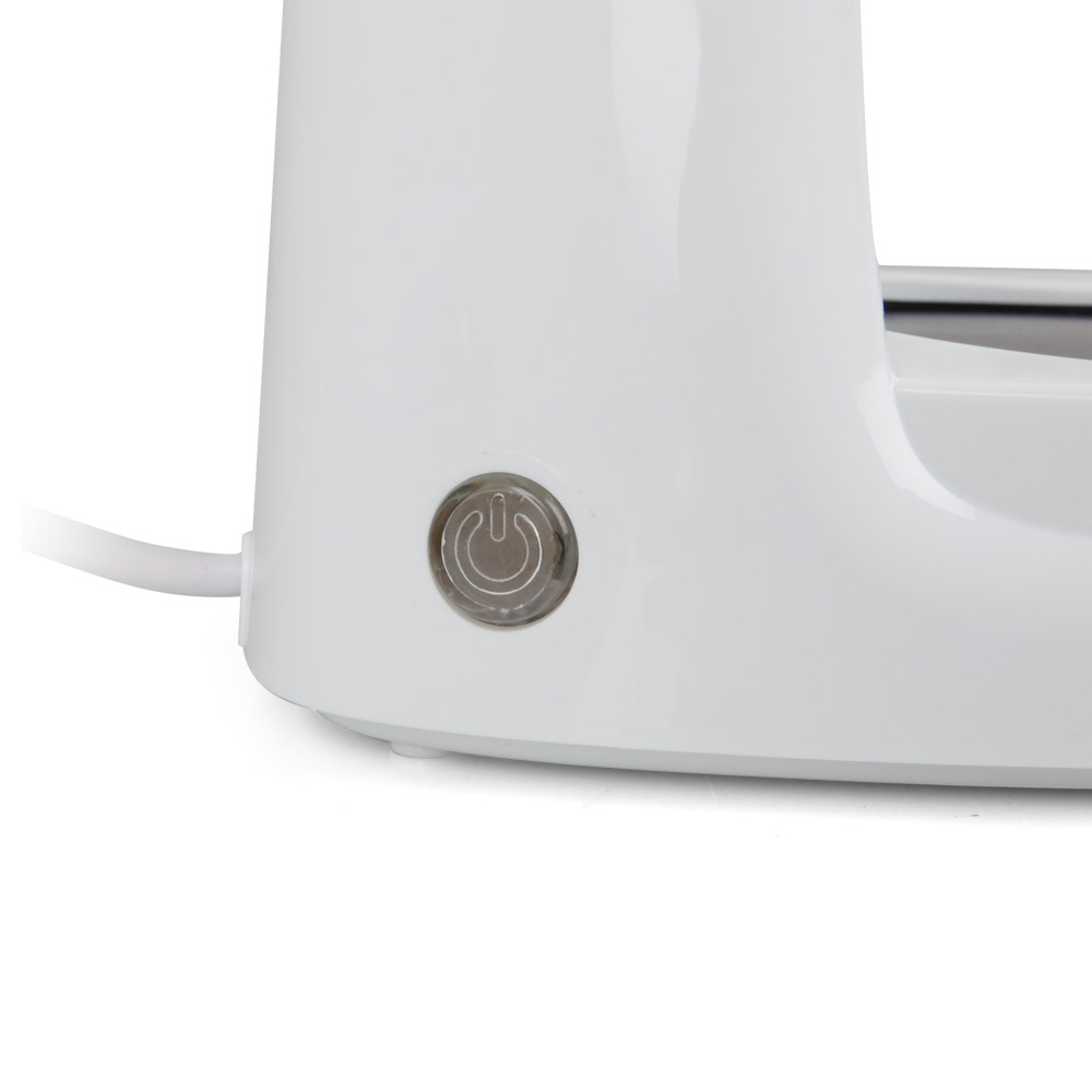 ORBEGOZO CAFETERA CG4014 GOTEO 6TAZAS