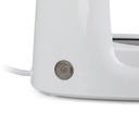 ORBEGOZO CAFETERA CG4014 GOTEO 6TAZAS
