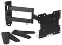 Soporte orientable de pared para TV de 23'' a 65'' Fonestar. Mod. STV-683N