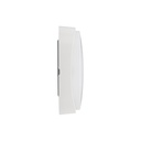 Aplique exterior LED RABAT 14W CCT IP65 negro. Mod. 880101CCT (copia)