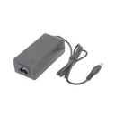 Alimentador compatible LG Samsung 19V 2.1A 6.5x4.4x10mm. Mod. 0164