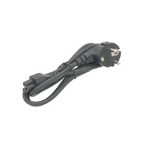 Alimentador compatible LG Samsung 19V 2.1A 6.5x4.4x10mm. Mod. 0164