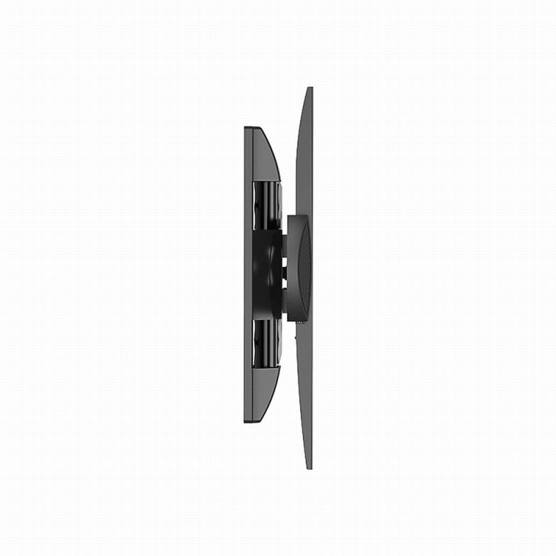 Soporte de Pared para TV 32”-55” Gembird. Mod. Wm-55st-02