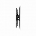 Soporte de Pared para TV 32”-55” Gembird. Mod. Wm-55st-02