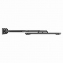 Soporte de Pared para TV 32”-55” Gembird. Mod. Wm-55st-02