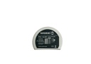 Proyector de sonido con difusor exponencial 100V 10W. Mod. PH 10/BT