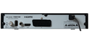 RECEPTOR SATELITE TALCOM SAT S20 HD PVR