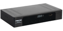 RECEPTOR SATELITE TALCOM SAT S20 HD PVR