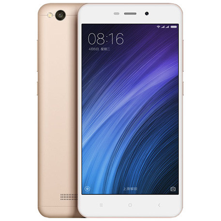 Xiaomi Redmi 4A 2GB 16GB-4766.jpg