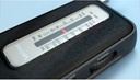 Radio FM/AM portátil Philips. Mod. TAR1506/00