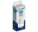 Mando Universal de aire acondicionado. Mod. MAN426