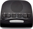 Radio despertador diseño bluetooth Daewoo. Mod DCR-470
