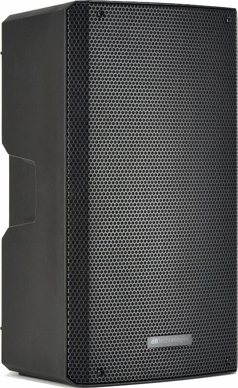 Altavoz activo 15" 800W Db Technologies. Mod. KL15