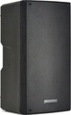 Altavoz activo 15" 800W Db Technologies. Mod. KL15