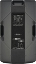 Altavoz activo 15" 800W Db Technologies. Mod. KL15
