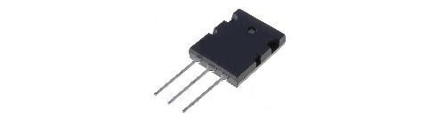 Transistor 160V 12A. Mod. SD1717-5621.jpg