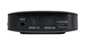 Transmisor receptor de bluetooth Toslink Fonestar. Mod. BT-CONVERTER-MULTI