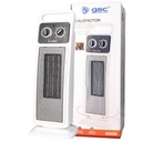 Calefactor vertical giratorio cerámico 2000W GSC. Mod. 301000006-17856.jpg