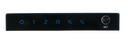 Distribuidor amplificador HDMI 1 x 2 UHD 4K@60Hz Fonestar. Mod. FO-22S2ED