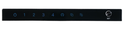 Distribuidor amplificador HDMI 1 x 4 UHD 4K@60Hz Fonestar. Mod. FO-22S4ED