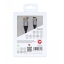 Cable USB Tipo C 3.1 a USB Tipo A 3.0. Mod. 30402020-13566.jpg