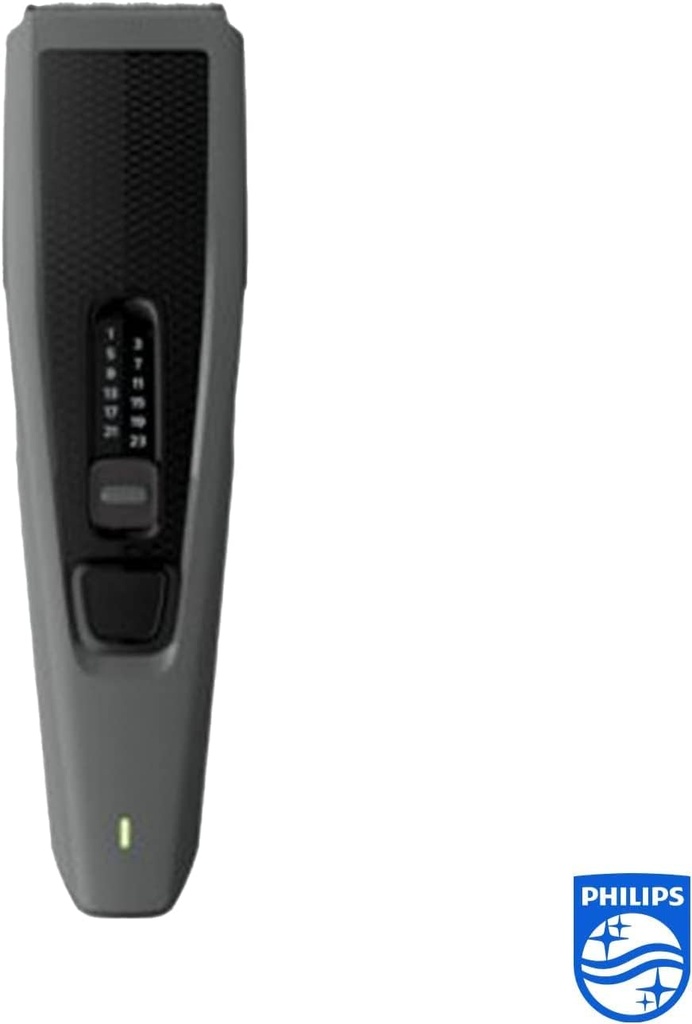 Cortapelos recargable serie 3000 Philips. Mod. HC3525/15