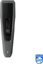 Cortapelos recargable serie 3000 Philips. Mod. HC3525/15