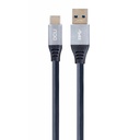 Cable USB Tipo C 3.1 a USB Tipo A 3.0. Mod. 30402020-13567.jpg