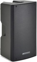 Altavoz activo 12" 800W Db Technologies. Mod. KL12