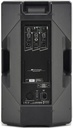 Altavoz activo 12" 800W Db Technologies. Mod. KL12