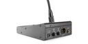 Micrófono Dinámico Behringer BEHRINGER. Mod. XM8500