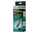 Soldador inalámbrico recargable con batería de Ion-Litio. Mod. HRV165