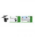 Cámara exterior IP WIFI full HD Phoenix. Mod. PHIPSAFEGUARD