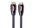 Conexión HDMI a HDMI Macho-Macho Metal 1 metro Premium 2.0. Mod. 30501025-8927.jpg