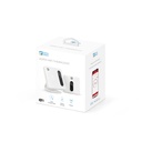 TERMOSTATO TA 1008 SONDER. MOD. TA1008