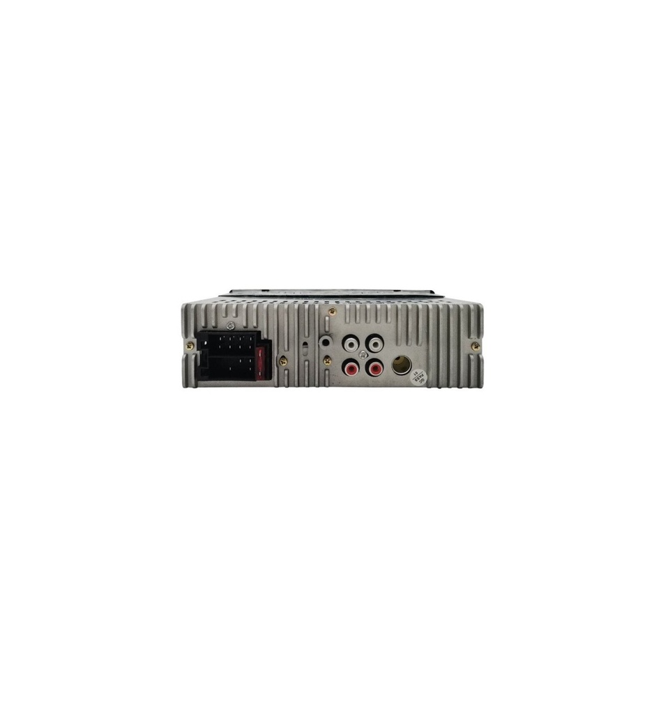 Autoradio FM USB MP3 Pioneer. Mod. MVH-S120UB