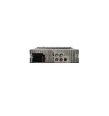 Autoradio FM USB MP3 Pioneer. Mod. MVH-S120UB