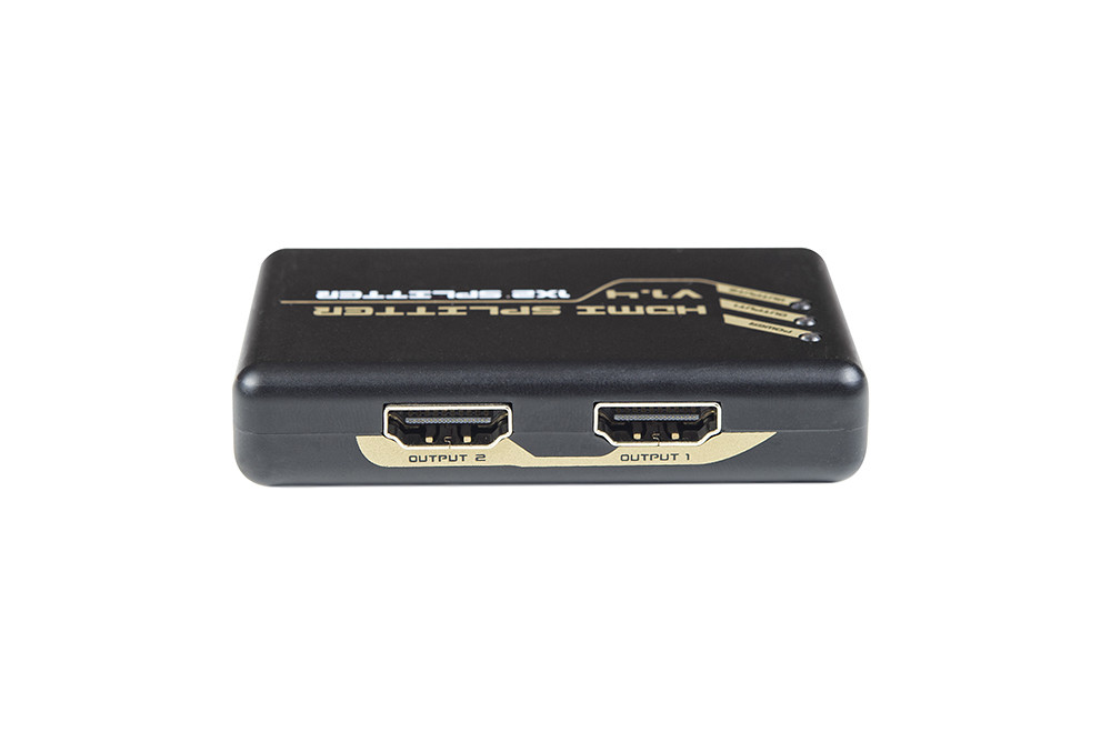Splitter HDMI 1 entrada a 2 salidas 0300. Mod. 30505011-10703.jpg