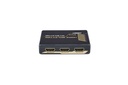 Splitter HDMI 1 entrada a 4 salidas. Mod. 30505021-10705.jpg